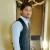 girish hs