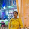 Madhu Kumari Gupta