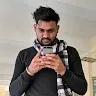 rajdeep parashar