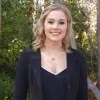 Talia Stevens