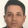 Vaibhav Sethi