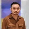 Leo Irawan