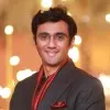 Ramiz Bokhari