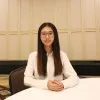 Cong Li