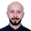 Khalid Ali