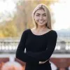 Shannon OConnor