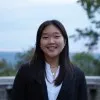 Avery Yun