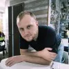 Oleksandr Kushchov