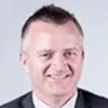 Graeme Edwards