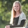 Abigail King