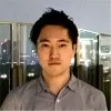 Shinichiro Kakuta