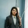 Vaishnavi Ghodake