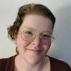 Rachel Wicker
