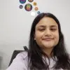 Naina Verma