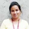 Swetha