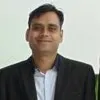 Vikas Srivastava