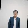 Navin Kumar