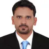 waqar ali