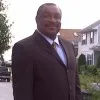 EDWIN OKOYE