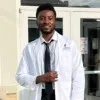 Rexford Baah