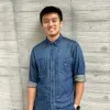 Shih Hsiang Yen