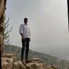 NITESH SHARMA