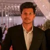 Ashiq Iqbal Joy