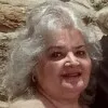Diane Miller