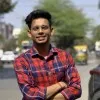 Rachit Goswami