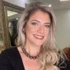 Daniele Angelica