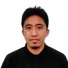 Muhammad Hisyam Shaari