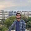 heman babu
