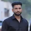 Balwinder Singh