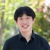 Brian Wei