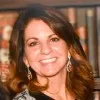 Sherry Prescott