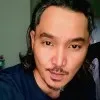 Muhammad Ariff Abdullah
