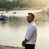 Harish Maurya