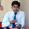 ZAREEF AHAMAD