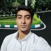 Arup Mondal