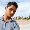 Subrata Poria