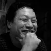 Hiroshi Kimoto