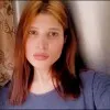 Atiqa zubairi