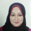 Shaimaa Moustafa