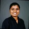 Mrunmayi Memane