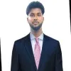 Prem Kumar