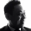 Simon Chong