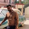 SUKHDESH RAI