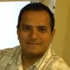 Roberto Huayamave