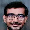 Mainak Bhattacharya