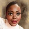 Palesa Moagi